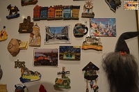 Top 10 destinaţii Bucketlist.ro