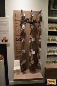 Produse tradiţionale din Amsterdam - Magazinul Chesse & More