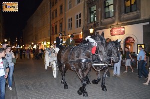 Cracovia