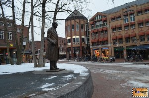 Eindhoven Olanda Philips