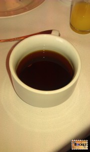 Hotel Orient Cracovia