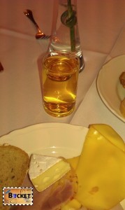 Hotel Orient Cracovia