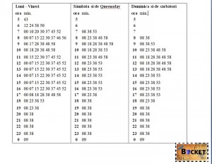 bus 401 Central Station Eindhoven - Eindhoven Aeroport, Orar shuttle bus Eindhoven aeroport