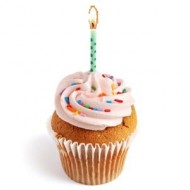 Un an de bucketlist.ro