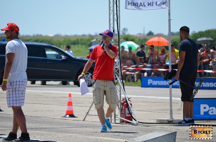 competiţia finală  - Oradea 2013 