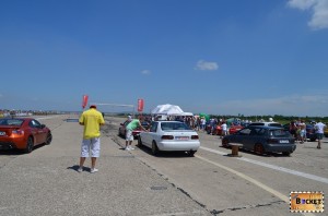 Drag Racing competiţia finală - Oradea 2013 (9)