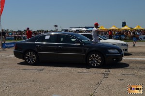 Drag Racing competiţia finală - Oradea 2013 (92)