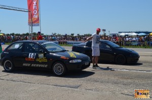 Drag Racing competiţia finală - Oradea 2013 (94)