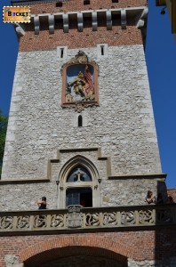 Poarta Florian