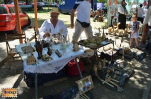 meșter popular
