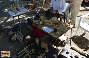 Târgul Meşterilor Populari din Oradea (53)