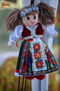 Târgul Meşterilor Populari din Oradea (73)