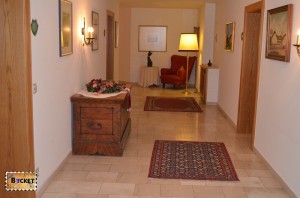 Unde să te cazezi când vrei să vizitezi orașul Salzburg (1)