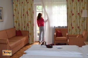 Unde să te cazezi când vrei să vizitezi orașul Salzburg (3)