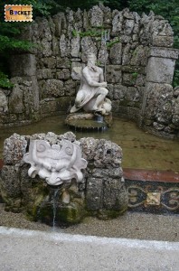 Neptun