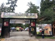 Târgul Meşterilor Populari – Muzeul Satului Bănăţean Timişoara