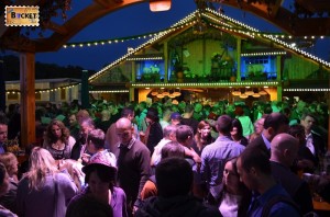 Oktoberfest Munchen 2013 (21)