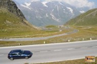 Grossglockner High Alpine Road – Cel mai frumos drum alpin din Austria