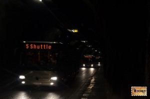 Schranbachtunnel