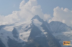 varful Grossglockner