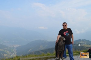 Belvedere Zell am See