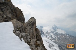 Parcul Naţional Hohe Tauern