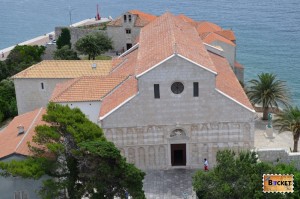 catedrala Sv. Marije Velike