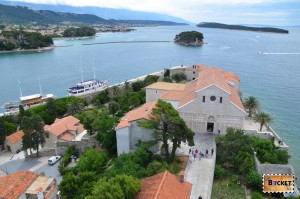 catedrala Sv. Marije Velike