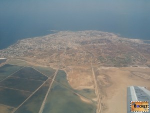Monastir Tunisia